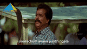 1000186736.gif