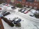 IMG_20231203_093317.jpg