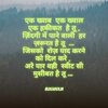 677cf320c906ecdc3f84a68eb9592f16.jpg