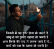 IMG_20240525_115943.png