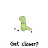 giphy (6).gif