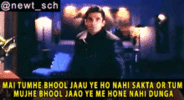 mai-tumhe-bhool-jaau-ye-ho-nahi-sakta-suneil-shetty.gif