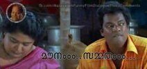 IMG_3447.jpeg