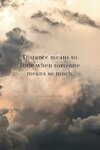 images (37).jpeg