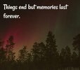 images (24).jpeg