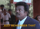 salim-kumar-meesha-madhavan.gif