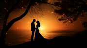 picturesque-wedding-scene-silhouette-concept-free-photo.jpg