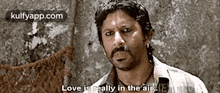 love-is-really-in-the-aire-to-ishqiya.gif