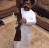 tokepez-funny-memes.gif