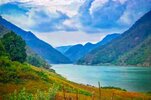 Papikondalu2.jpg