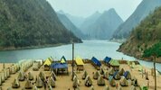 bhadrachalampapikondalu3-1640138217.jpg