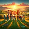 DALL┬╖E-2024-05-18-08.08.44-A-striking-good-morning-wish-image-featuring-a-vibrant-sunrise-ove...jpg