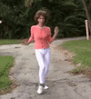 e8e4f4dea816af59642ee677120ca0bc.gif