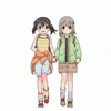 1000188124.gif