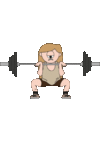 1000050123.gif