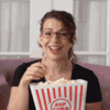 1000188125.gif