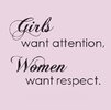 images(21).jpg