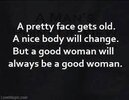 images(24).jpg