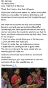 Screenshot_20210415-234141~2.png