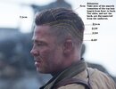Fury Haircut_ Feel free to share your experience. I was very satisfied with these coordinates,...jpg