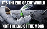 Funny-Space-Meme-Its-The-End-Of-The-World-Not-The-End-Of-The-Moon-Picture.jpg