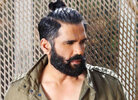 I-was-not-in-a-good-frame-of-mind”-says-Suniel-Shetty-about-his-time-away-from-the-screen.jpg