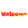 1000075261.gif