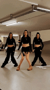 Media_240602_180054.gif