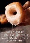goodness-morning.gif
