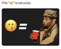 this-66-99-3-is-not-kiss-ii.png