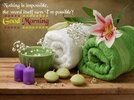 wp2574294-good-morning-hd-wallpapers.jpg