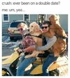 images (43).jpeg