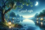 Good-Night-Images.jpg