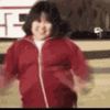 funny-running.gif