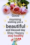 ea2cff1cb669397f97c84c90df8cd8ef.jpg