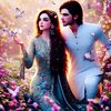 Best-Romantic-Couple-Pic.jpg Best-Romantic-Couple-Pic.jpg