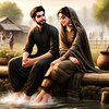HD-Couple-Pic.jpg HD-Couple-Pic.jpg