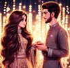 Couple-Images-HD.jpg Couple-Images-HD.jpg