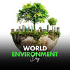 World-Environment-Day-2024-Theme.jpg