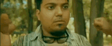 paan-spitting-zgod.gif