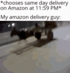 memes.gif