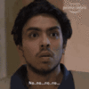 no-please-no.gif