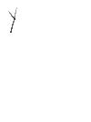tumblr_mi7cod2aKd1rgpyeqo1_250.gif