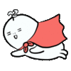 heros-superpower.gif
