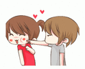 cute-poke-love-couple-0kocsddct79b0tw0.gif