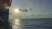IMG20240602065703.jpg