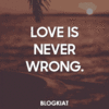 cute-short-love-quotes-short-love-quotes.gif