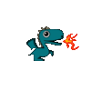 1000071486.gif