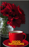 good-morning.gif