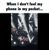 this-is-literally-me.gif